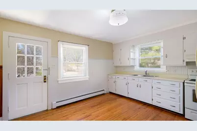 3617 Ferry Road #APT. 1 FIRST FLOOR, Fountainville, PA 18923 - Photo 3