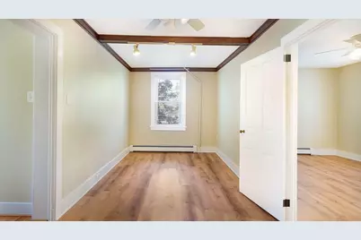 3617 Ferry Road #APT. 1 FIRST FLOOR, Fountainville, PA 18923 - Photo 7