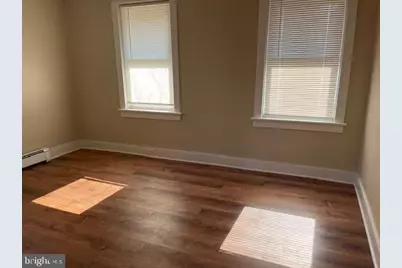 3617 Ferry Road #APT. 1 FIRST FLOOR, Fountainville, PA 18923 - Photo 9