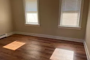 3617 Ferry Rd, Fountainville, PA 18923 - Photo 9