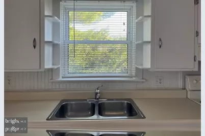 3617 Ferry Road #APT. 1 FIRST FLOOR, Fountainville, PA 18923 - Photo 5