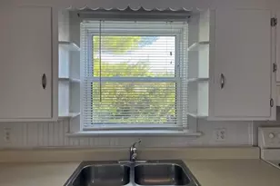 3617 Ferry Rd, Fountainville, PA 18923 - Photo 5