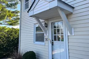 3617 Ferry Rd, Fountainville, PA 18923 - Photo 1