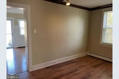 3617 Ferry Road #APT. 1 FIRST FLOOR, Fountainville, PA 18923 - Photo 7