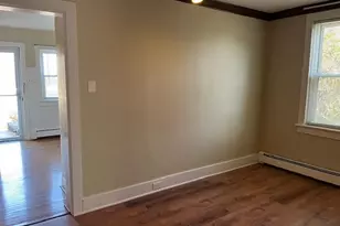 3617 Ferry Rd, Fountainville, PA 18923 - Photo 7