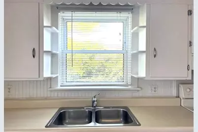 3617 Ferry Road #APT. 1 FIRST FLOOR, Fountainville, PA 18923 - Photo 5