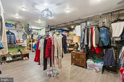 119 York Road, Warminster, PA 18974 - Photo 15