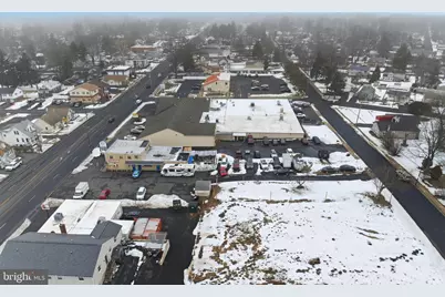 119 York Road, Warminster, PA 18974 - Photo 31