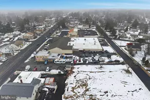 119 York Rd, Warminster, PA 18974 - Photo 31