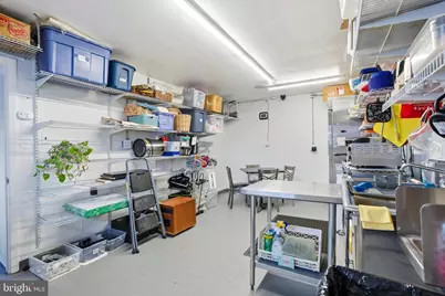 119 York Road, Warminster, PA 18974 - Photo 21