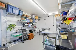 119 York Rd, Warminster, PA 18974 - Photo 21