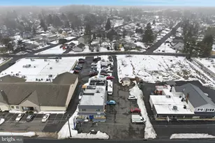 119 York Rd, Warminster, PA 18974 - Photo 29