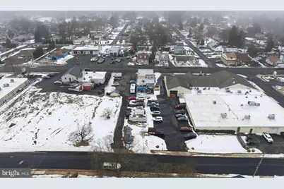 119 York Road, Warminster, PA 18974 - Photo 33