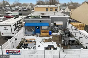 119 York Rd, Warminster, PA 18974 - Photo 39