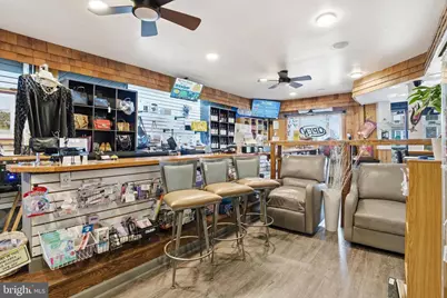 119 York Road, Warminster, PA 18974 - Photo 9