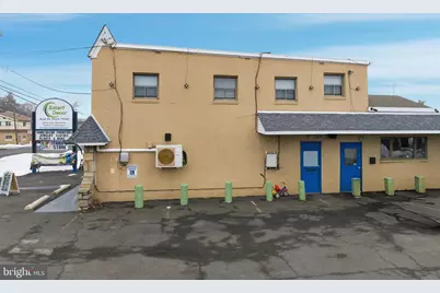 119 York Road, Warminster, PA 18974 - Photo 3