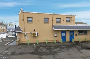 119 York Rd, Warminster, PA 18974 - Photo 3