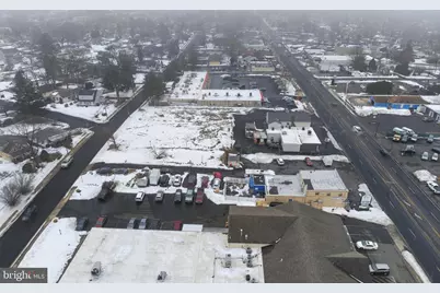 119 York Road, Warminster, PA 18974 - Photo 35