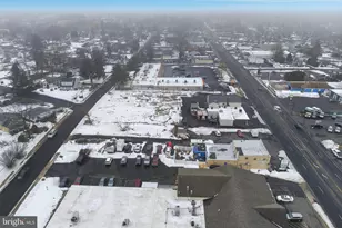 119 York Rd, Warminster, PA 18974 - Photo 35