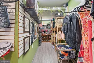 119 York Rd, Warminster, PA 18974 - Photo 17