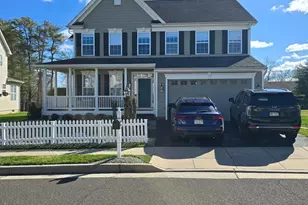 10 Hartfeld Rd, Newtown, PA 18940 - Photo 1