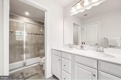 135 Arbor Boulevard, Perkasie, PA 18944 - Photo 21