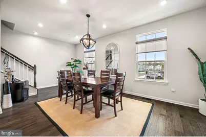 135 Arbor Boulevard, Perkasie, PA 18944 - Photo 9