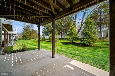 135 Arbor Boulevard, Perkasie, PA 18944 - Photo 27