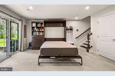 135 Arbor Boulevard, Perkasie, PA 18944 - Photo 25