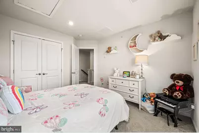 135 Arbor Boulevard, Perkasie, PA 18944 - Photo 15