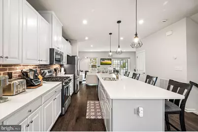 135 Arbor Boulevard, Perkasie, PA 18944 - Photo 5