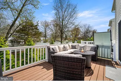 135 Arbor Boulevard, Perkasie, PA 18944 - Photo 23