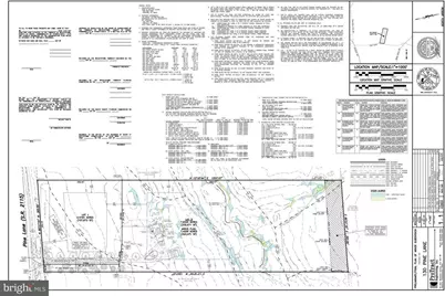 130 Pine Lane, Newtown, PA 18940 - Photo 3