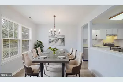 211 Mews Drive #211, Sellersville, PA 18960 - Photo 11