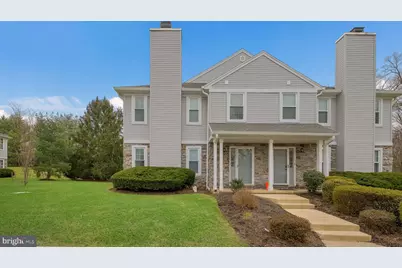 211 Mews Drive #211, Sellersville, PA 18960 - Photo 3