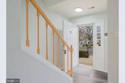 211 Mews Drive #211, Sellersville, PA 18960 - Photo 5