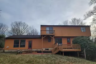 130 Pine Ln, Newtown, PA 18940 - Photo 29