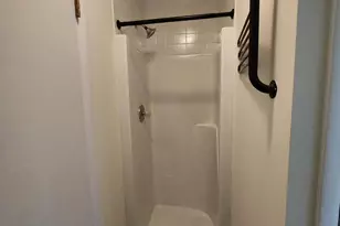 130 Pine Ln, Newtown, PA 18940 - Photo 11