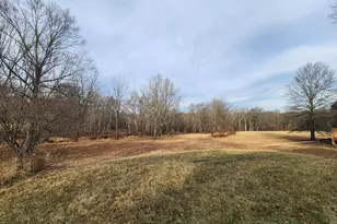 130 Pine Ln, Newtown, PA 18940 - Photo 27