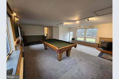 130 Pine Lane, Newtown, PA 18940 - Photo 13