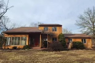 130 Pine Ln, Newtown, PA 18940 - Photo 1