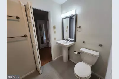 130 Pine Lane, Newtown, PA 18940 - Photo 21