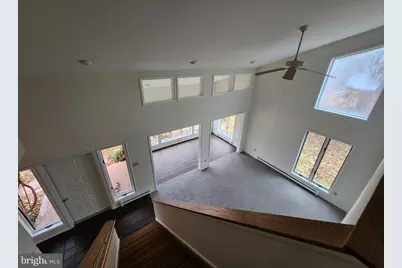 130 Pine Lane, Newtown, PA 18940 - Photo 25