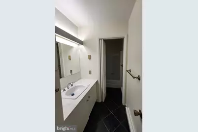 130 Pine Lane, Newtown, PA 18940 - Photo 23