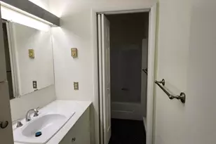 130 Pine Ln, Newtown, PA 18940 - Photo 23