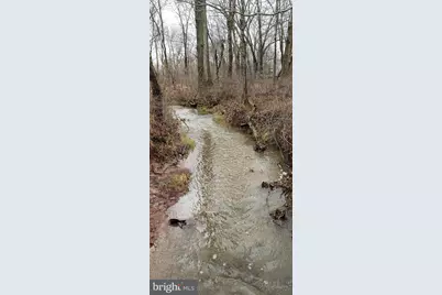 130 Pine Lane, Newtown, PA 18940 - Photo 3