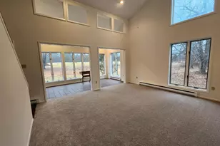 130 Pine Ln, Newtown, PA 18940 - Photo 7