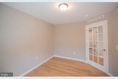 85 Waterford Lane, Sellersville, PA 18960 - Photo 15