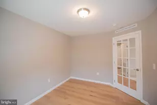 85 Waterford Ln, Sellersville, PA 18960 - Photo 15