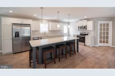 85 Waterford Lane, Sellersville, PA 18960 - Photo 5